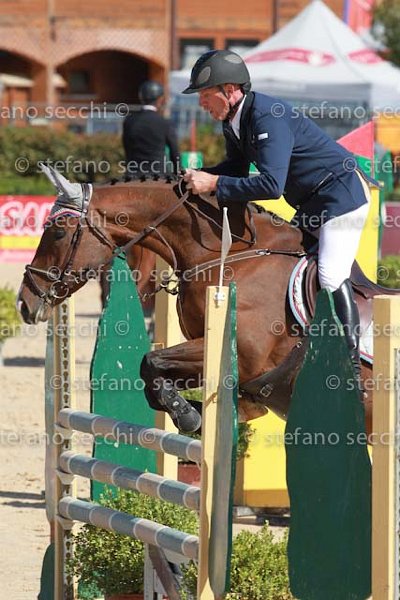 MEDINI_BORIS_GIO CAV 2011_SS3_0720.jpg